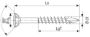 Afbeelding - https-www-ez-catalog-nl-Asset-2bbd303a8e4c43b490034eb872f1f403-ImageFullSize-A4D3E2I2J3-MZ-01-jpg